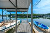 5400 Kings Camp Road - Photo 8