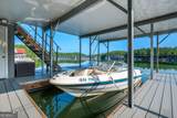 5400 Kings Camp Road - Photo 9