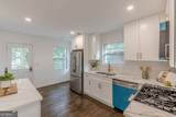 1240 Fayetteville Road - Photo 10