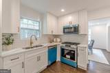 1240 Fayetteville Road - Photo 12