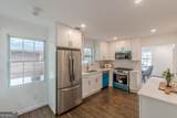 1240 Fayetteville Road - Photo 13