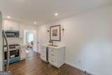 1240 Fayetteville Road - Photo 14