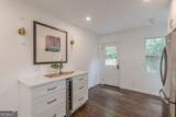 1240 Fayetteville Road - Photo 15