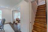 1240 Fayetteville Road - Photo 16