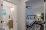 1240 Fayetteville Road - Photo 17