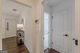 1240 Fayetteville Road - Photo 18