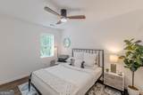 1240 Fayetteville Road - Photo 19