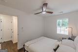 1240 Fayetteville Road - Photo 20