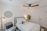 1240 Fayetteville Road - Photo 21