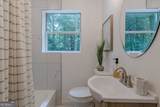 1240 Fayetteville Road - Photo 22