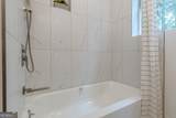 1240 Fayetteville Road - Photo 23