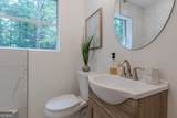 1240 Fayetteville Road - Photo 24
