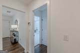1240 Fayetteville Road - Photo 25