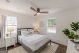 1240 Fayetteville Road - Photo 26