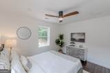 1240 Fayetteville Road - Photo 27