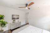 1240 Fayetteville Road - Photo 28