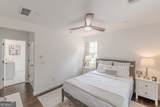 1240 Fayetteville Road - Photo 29