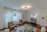 1240 Fayetteville Road - Photo 4