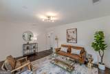 1240 Fayetteville Road - Photo 5