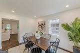 1240 Fayetteville Road - Photo 6