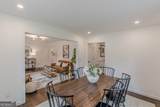 1240 Fayetteville Road - Photo 7