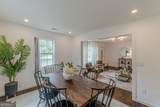 1240 Fayetteville Road - Photo 8