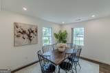 1240 Fayetteville Road - Photo 9