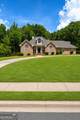 145 Lofty Eagle Lane - Photo 1