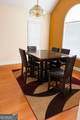 145 Lofty Eagle Lane - Photo 10