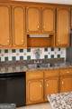 145 Lofty Eagle Lane - Photo 11