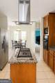 145 Lofty Eagle Lane - Photo 14
