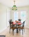 145 Lofty Eagle Lane - Photo 15