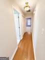 145 Lofty Eagle Lane - Photo 16