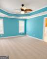 145 Lofty Eagle Lane - Photo 17