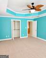 145 Lofty Eagle Lane - Photo 18