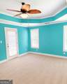 145 Lofty Eagle Lane - Photo 19