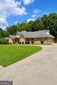145 Lofty Eagle Lane - Photo 2