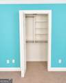 145 Lofty Eagle Lane - Photo 20