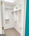 145 Lofty Eagle Lane - Photo 21