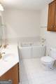 145 Lofty Eagle Lane - Photo 23