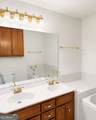 145 Lofty Eagle Lane - Photo 24