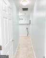 145 Lofty Eagle Lane - Photo 25