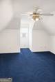 145 Lofty Eagle Lane - Photo 28