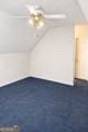 145 Lofty Eagle Lane - Photo 29