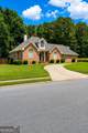 145 Lofty Eagle Lane - Photo 3