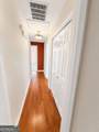 145 Lofty Eagle Lane - Photo 30