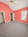 145 Lofty Eagle Lane - Photo 31
