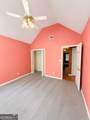 145 Lofty Eagle Lane - Photo 32