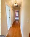 145 Lofty Eagle Lane - Photo 33