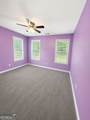 145 Lofty Eagle Lane - Photo 34